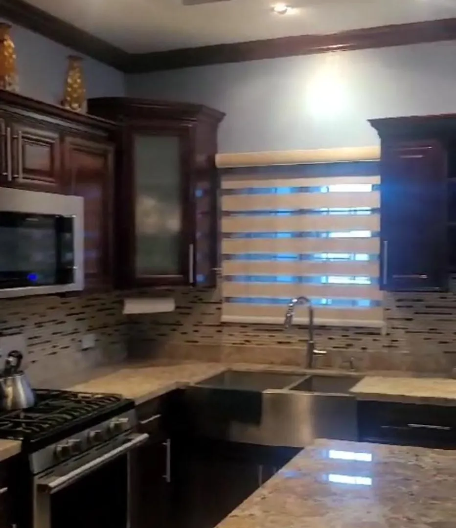 Halifax Condo Kingston Jamaica