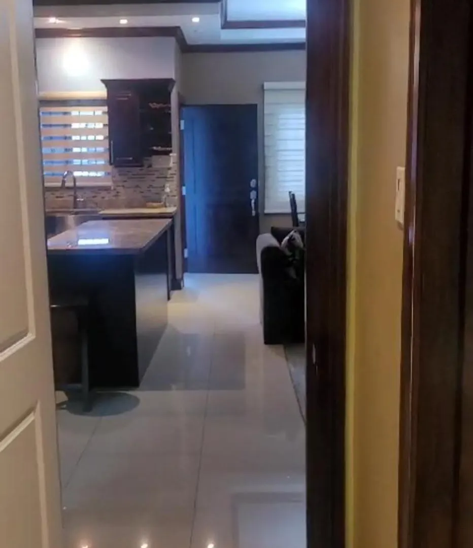 Apartment Halifax Condo Kingston Jamaica