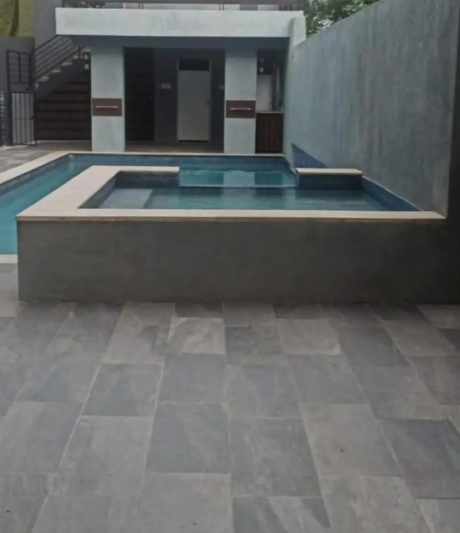 Apartment Halifax Condo Kingston Jamaica