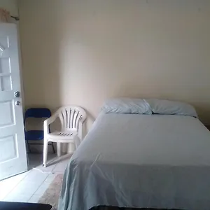  Apartment Cozy Queen Court Apt Constant Spring Road