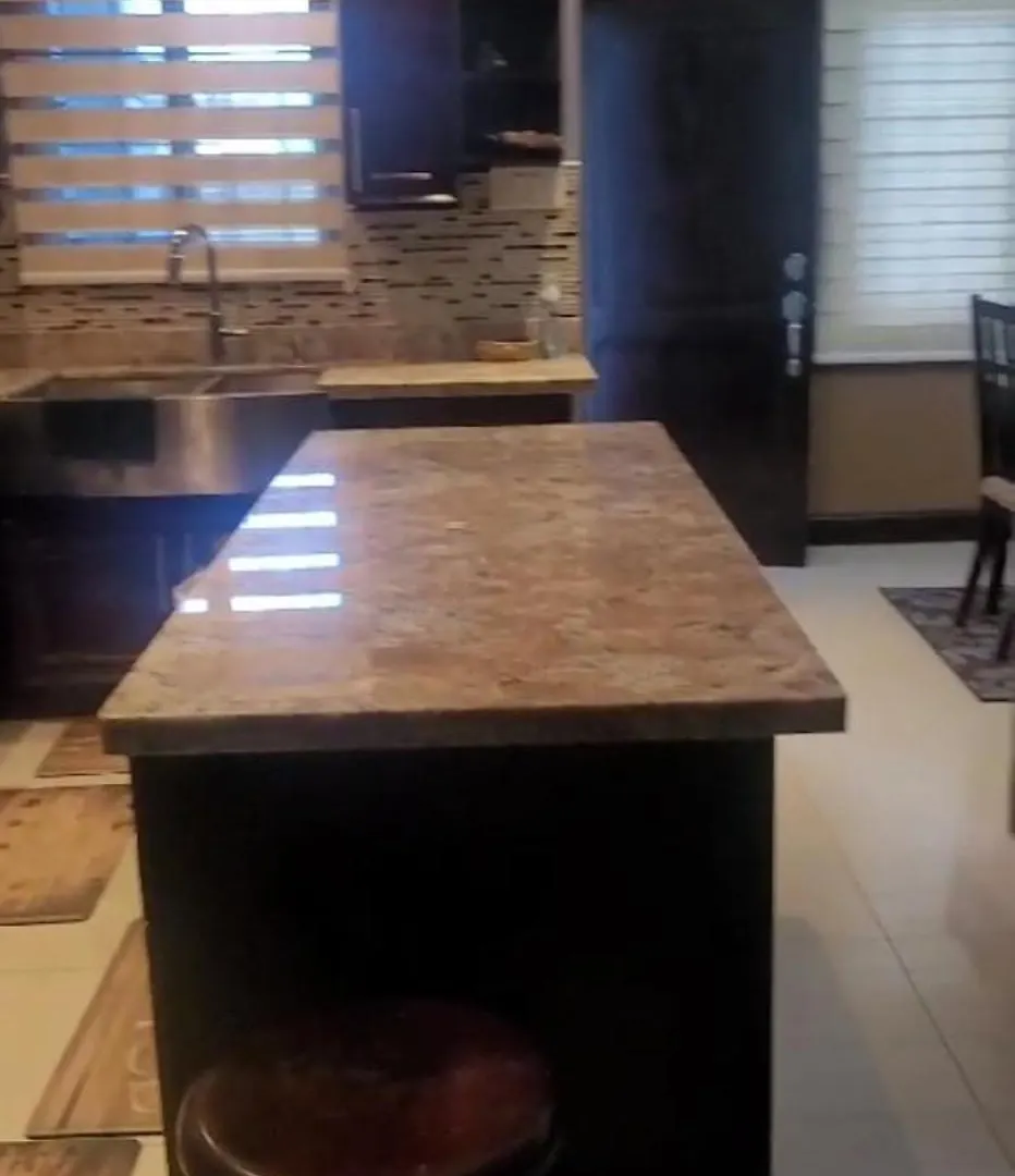 קינגסטון Halifax Condo 0*,  ג'מייקה