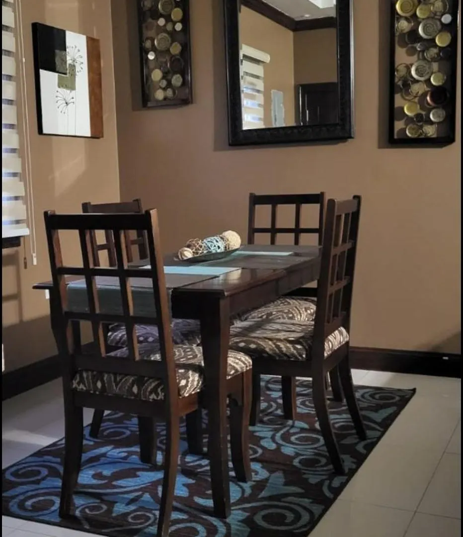 קינגסטון Halifax Condo דירה