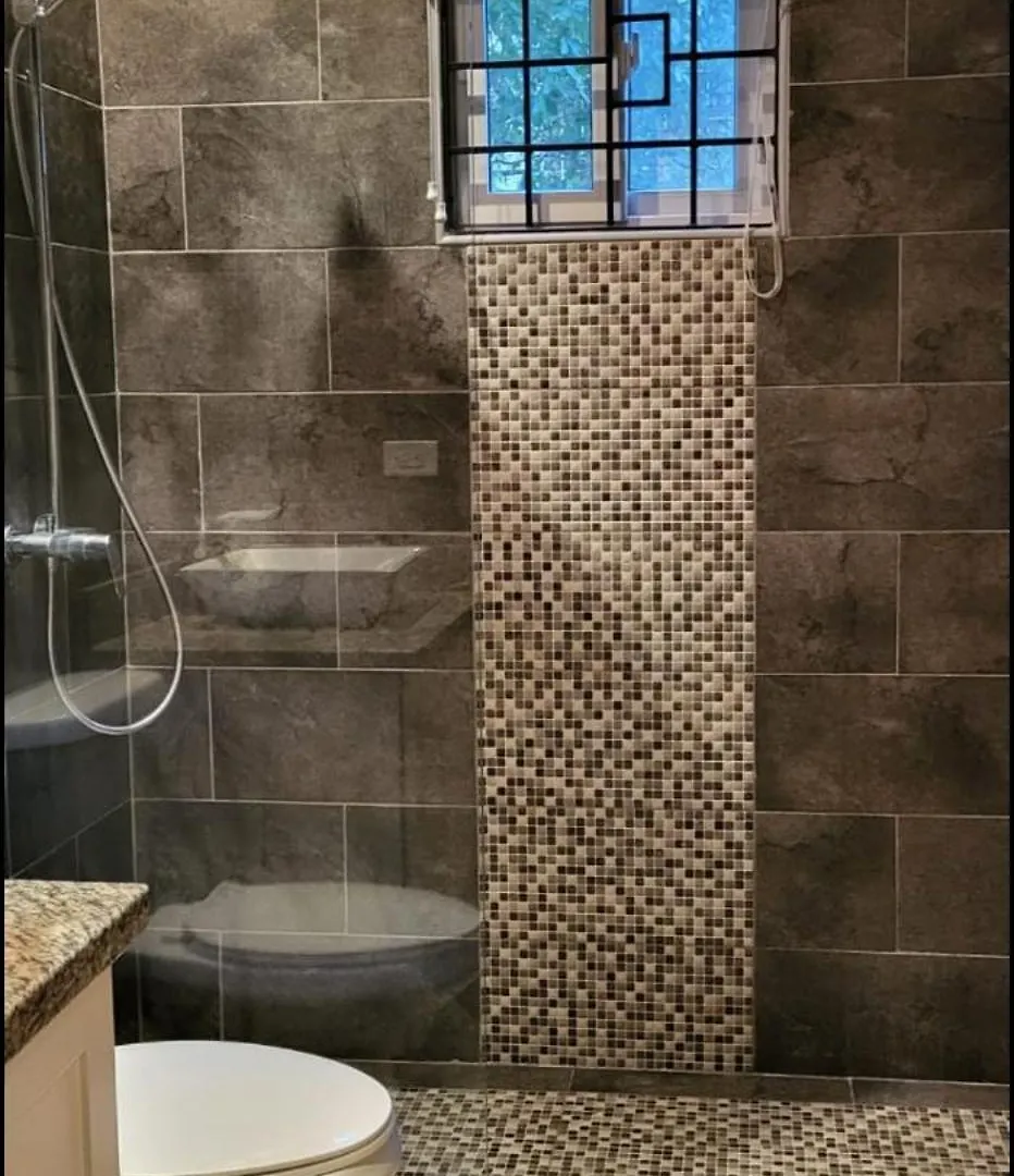 קינגסטון Halifax Condo 0*,