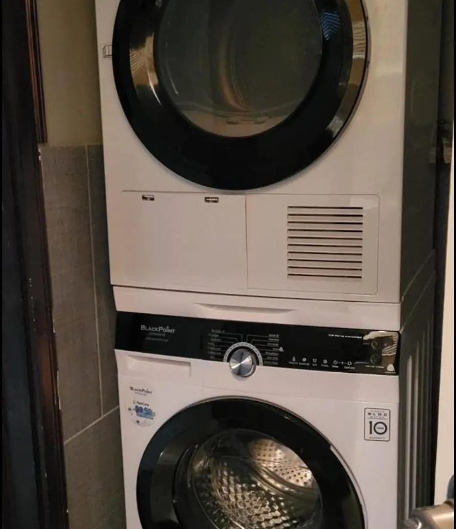 קינגסטון Halifax Condo