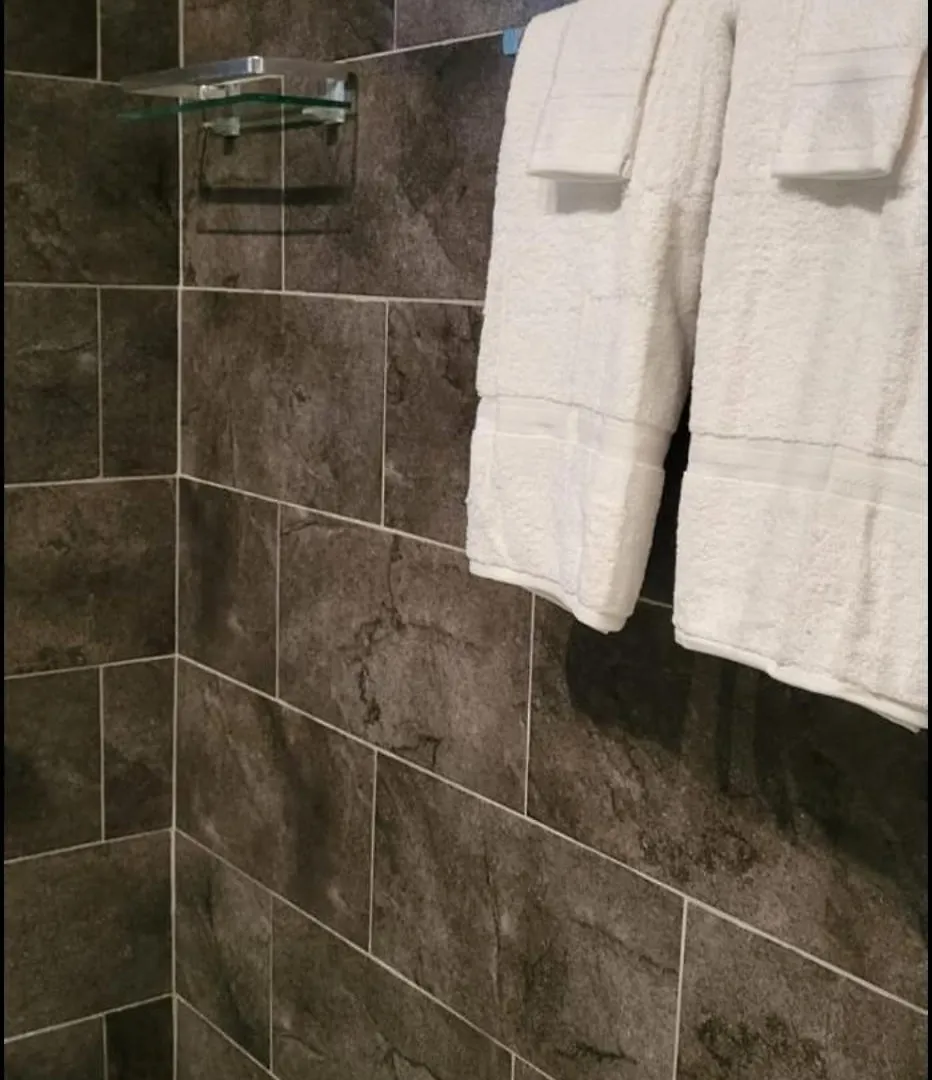 קינגסטון Halifax Condo דירה